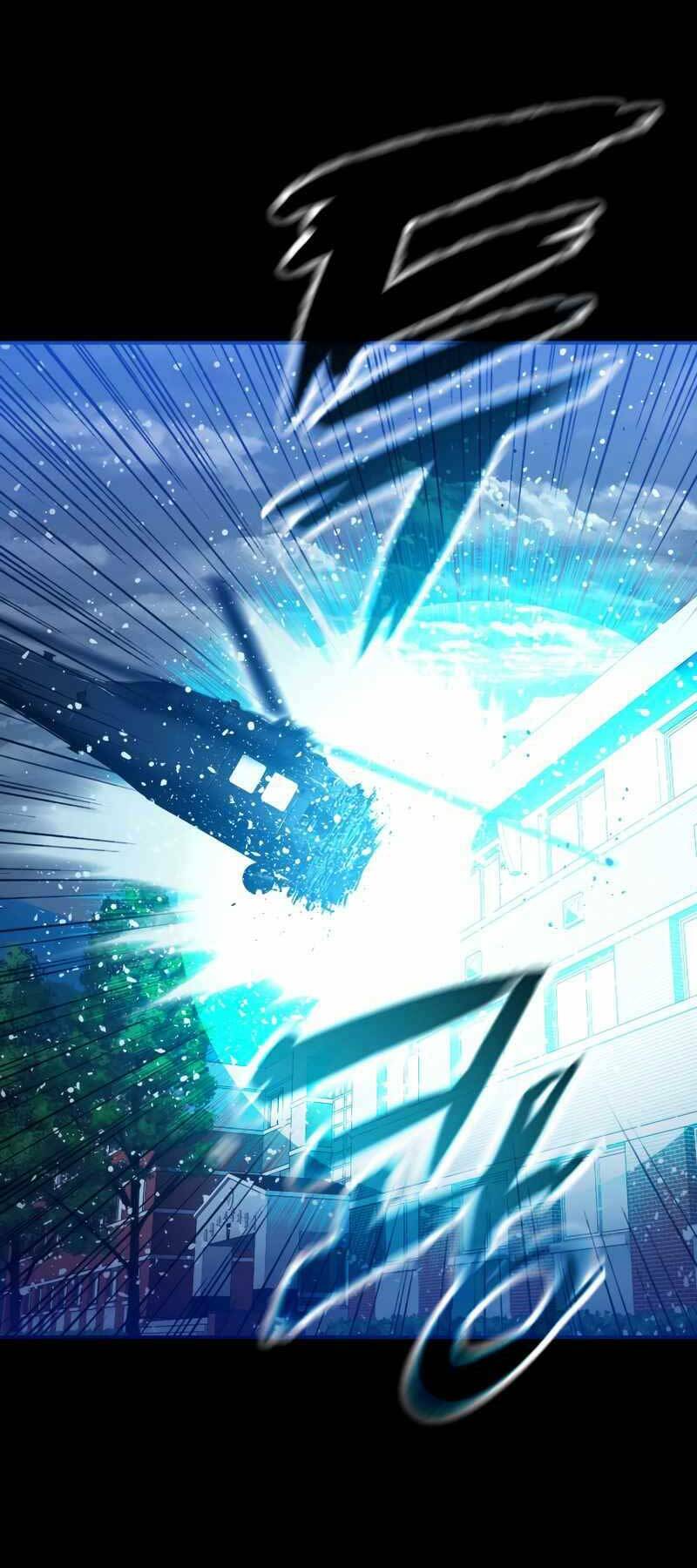 cánh cổng mở ra đúng ngày đầu tiên tôi thành chính trị gia chapter 21 92