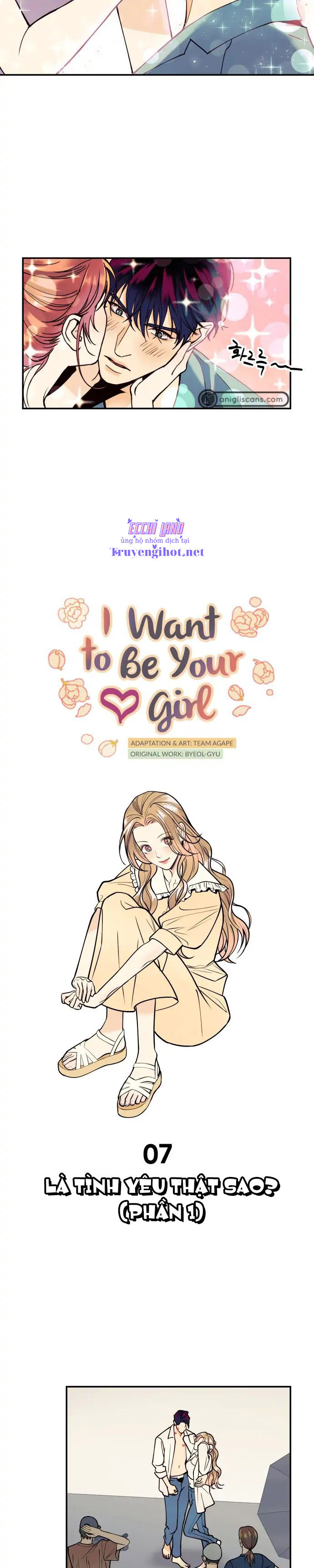 em muốn làm người phụ nữ của anh chapter 7.1 8