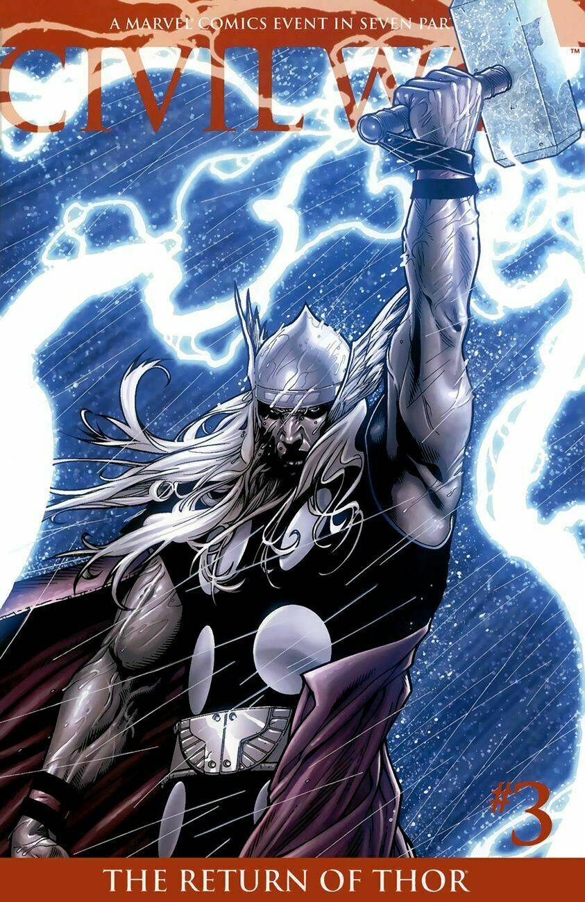 Civil War chapter 3 6