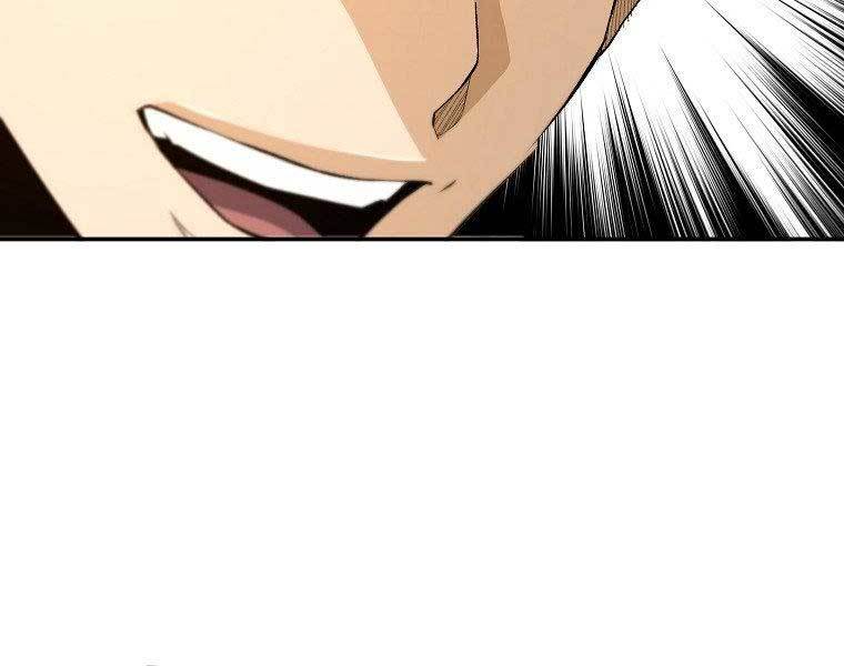 sự trở lại của huyền thoại chapter 49 139