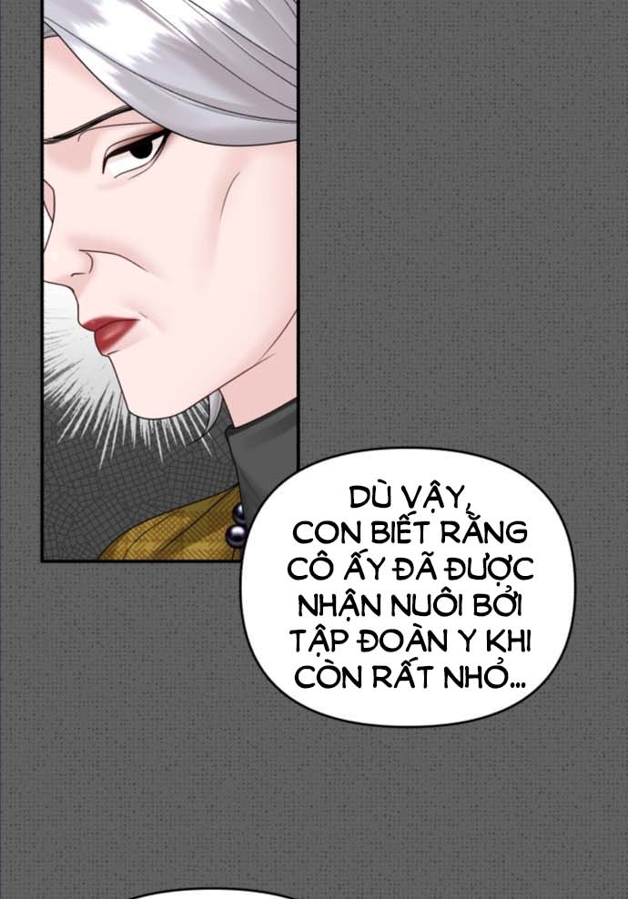 quan hệ hôn nhân chapter 9.1 48