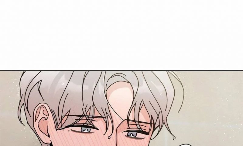 home five chapter 29 28