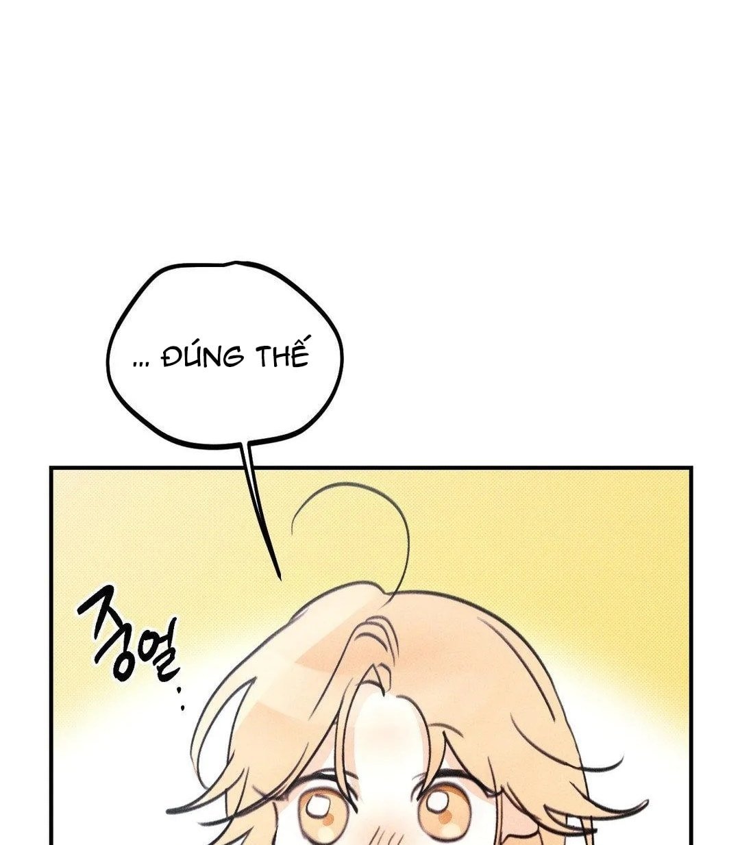 [18+] người đàn ông làm tình với quỷ chapter 10.1 20