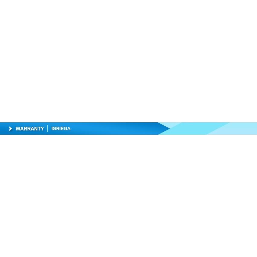 Set 1 / 10 Dây Cáp Sạc Cho Hp Probook G3 G4 G5 430 440 450 455 470 Dc