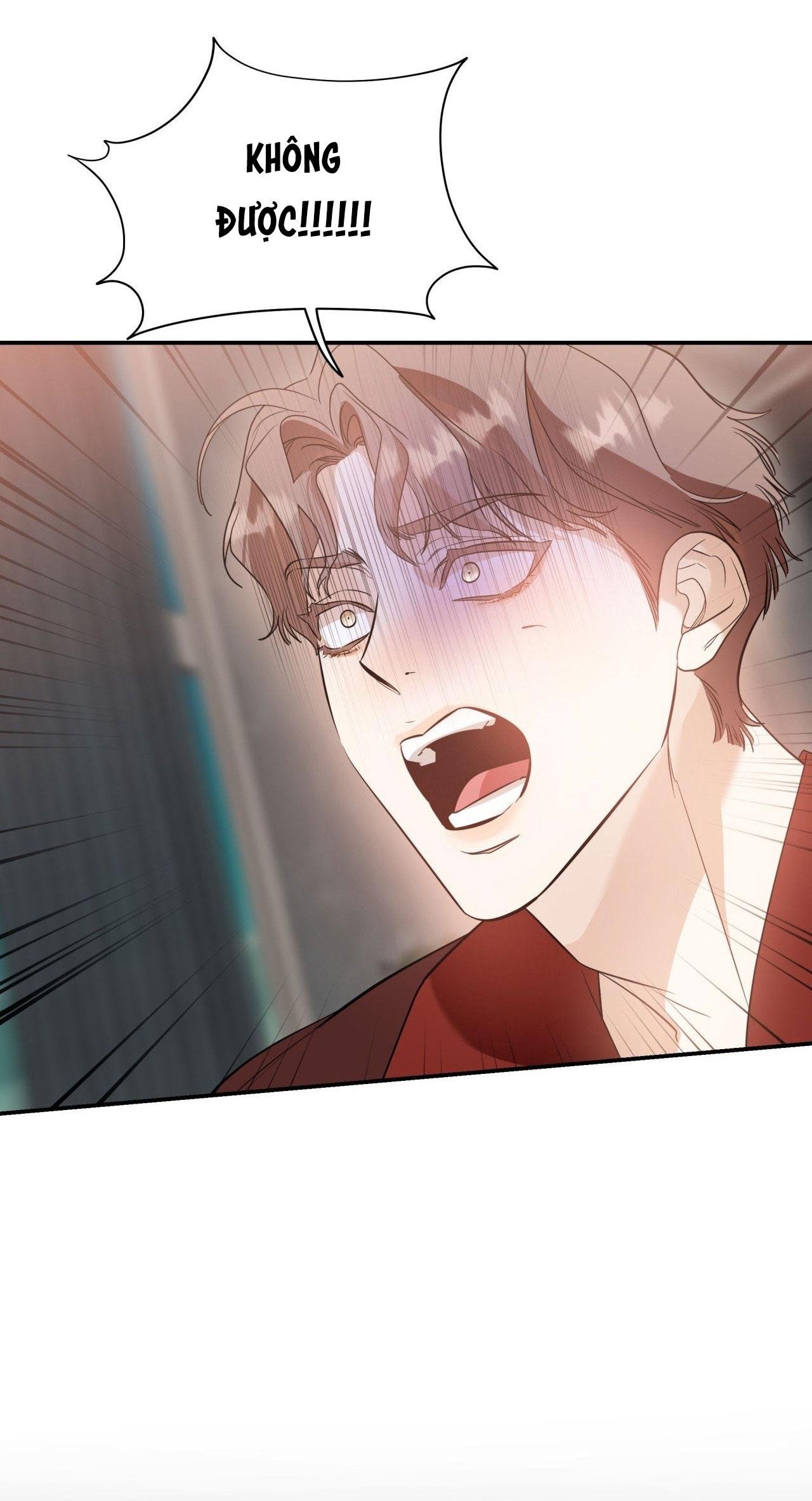 lệnh cứu rỗi chapter 69 53