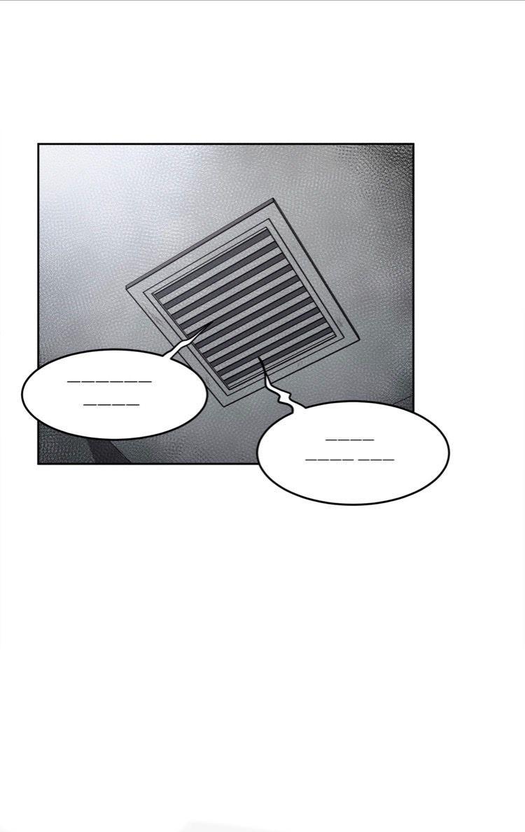 hãy vâng lời anh chapter 13 53