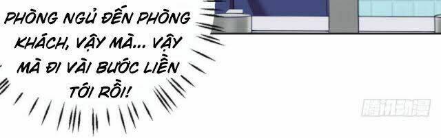 nhạc phụ đại nhân là lão bà chapter 4 4