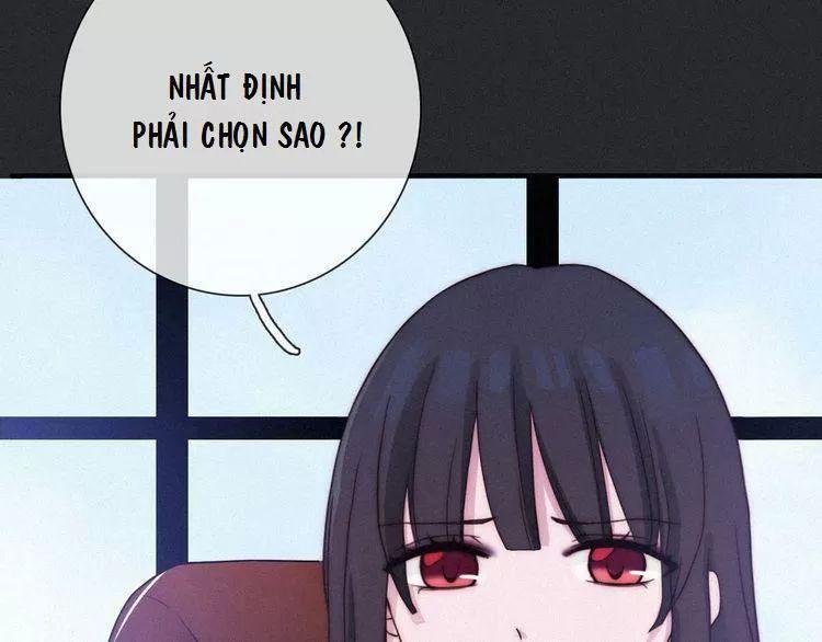 đêm tối chốn này chapter 44 64
