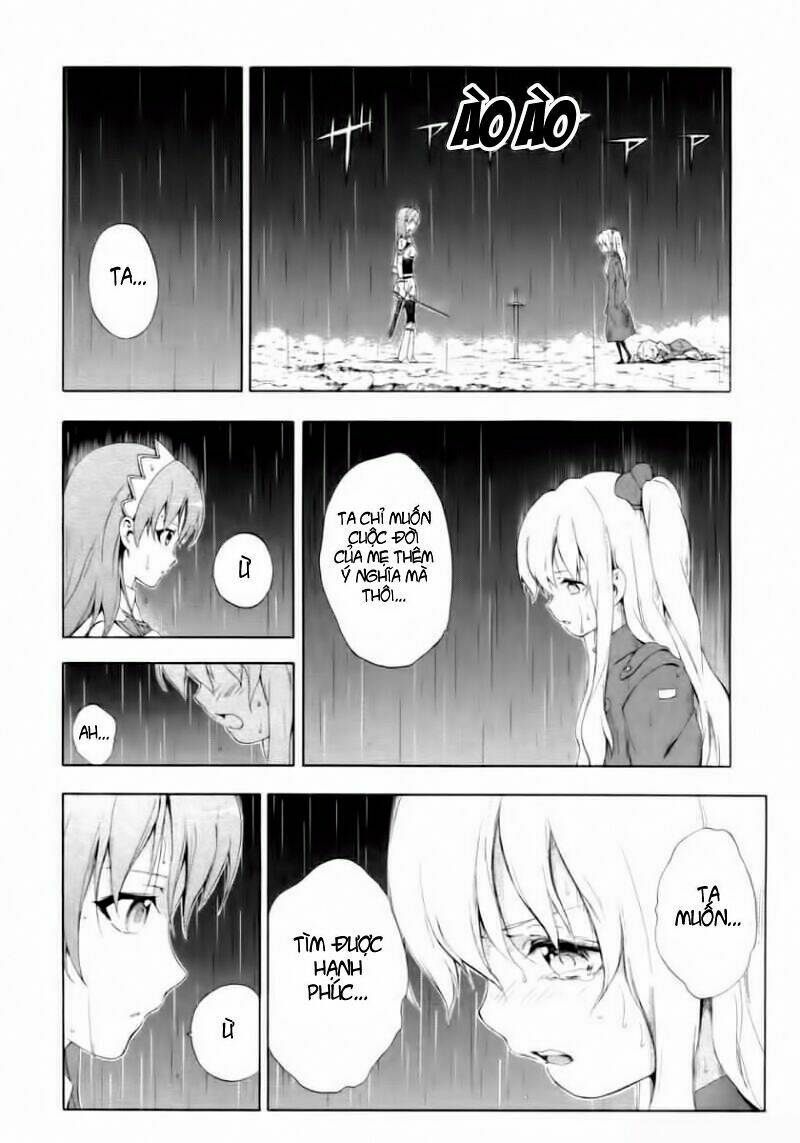 seiken no blacksmith chapter 12 19