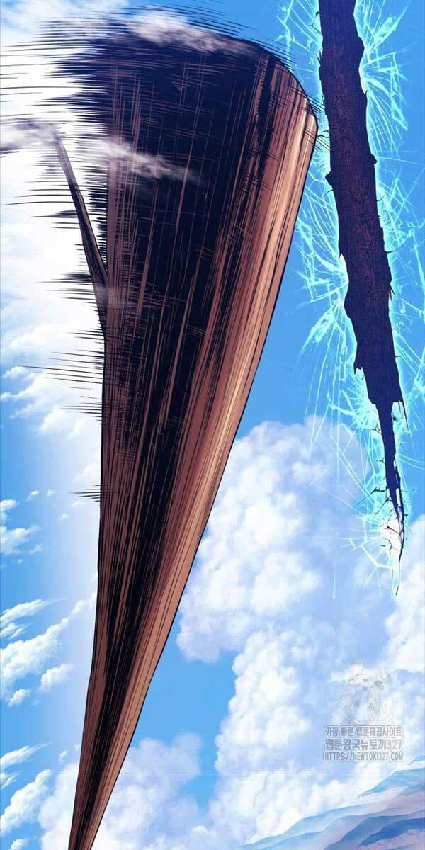 Gậy Gỗ Cấp 99+ chapter 87.6 77