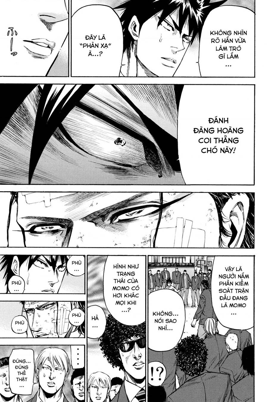 a-bout! chapter 193 10