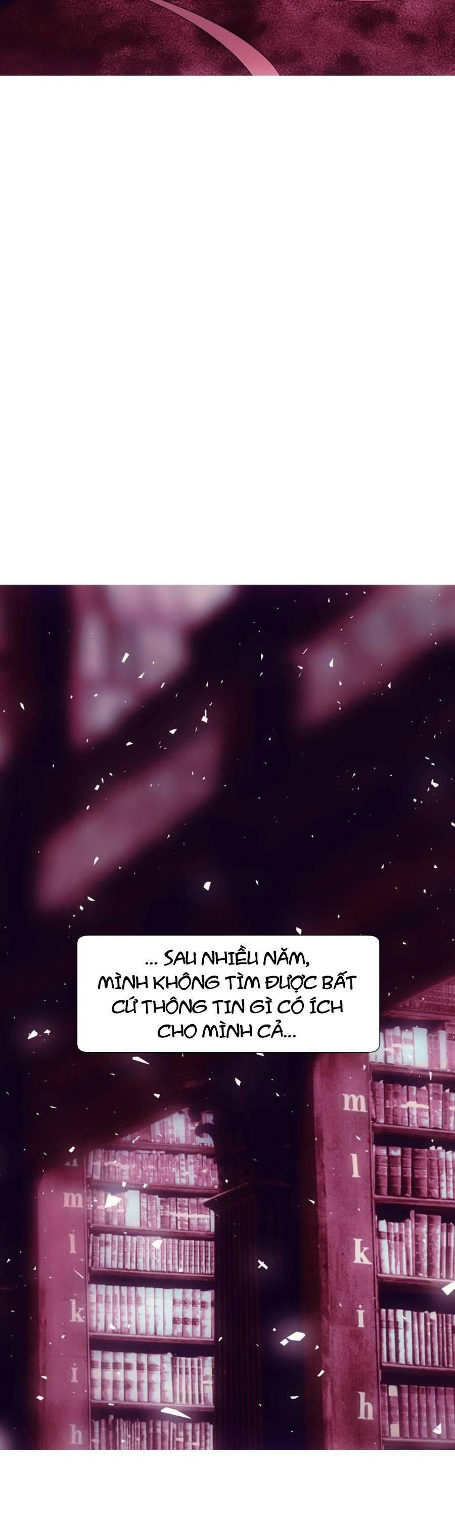 tử thần chapter 111 10