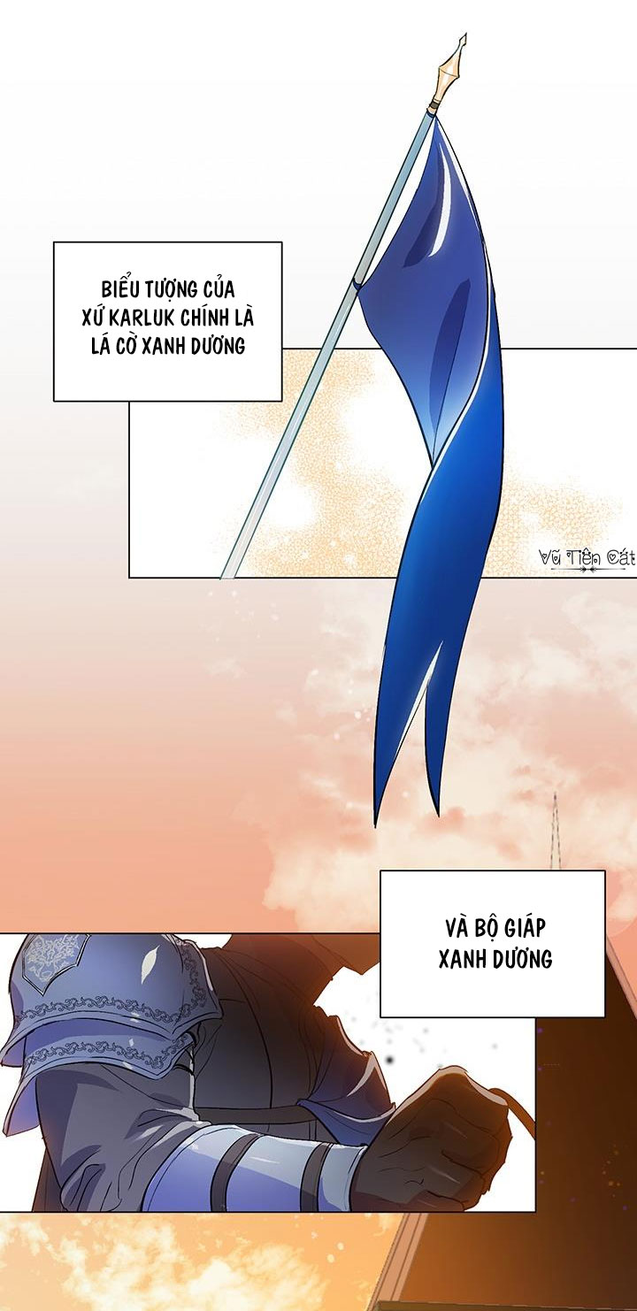 elizabeth chapter 1 37