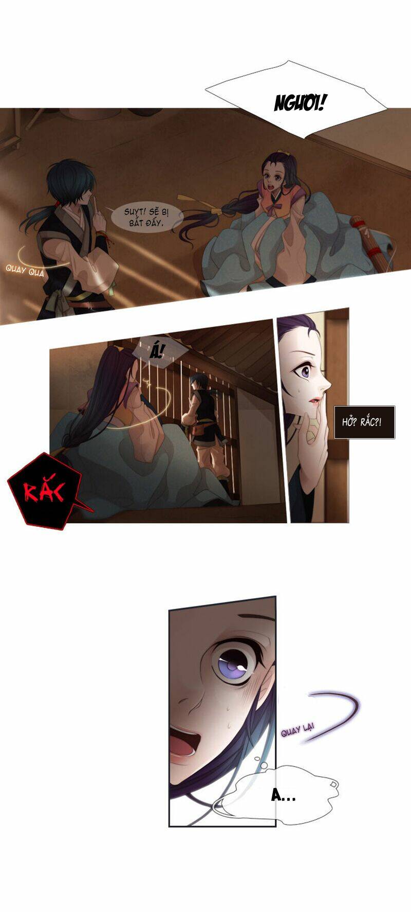 12 nights chapter 14 3