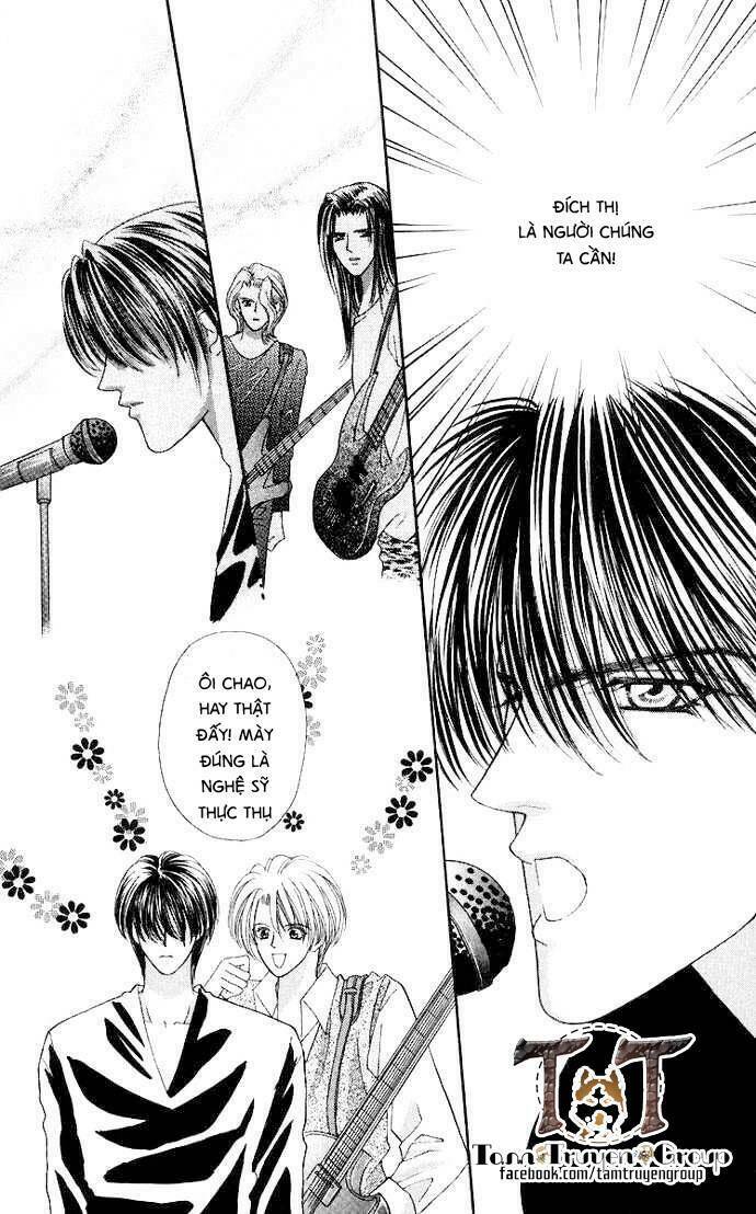 kaikan phrase chapter 69 11