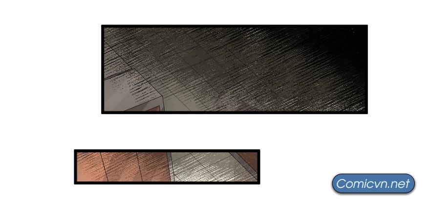 vua sinh tồn chapter 38 32