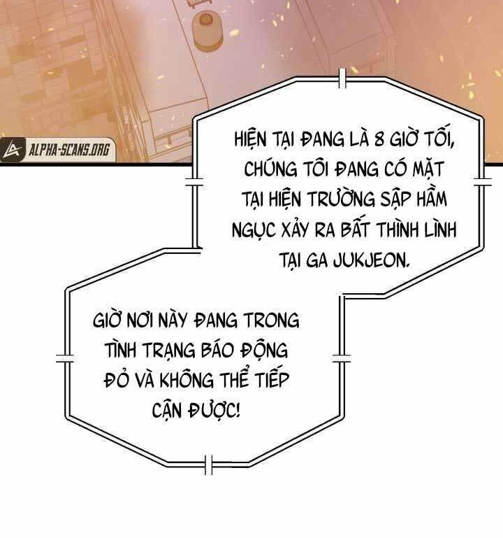 linh hồn ở nhà ga seoul chapter 62 26