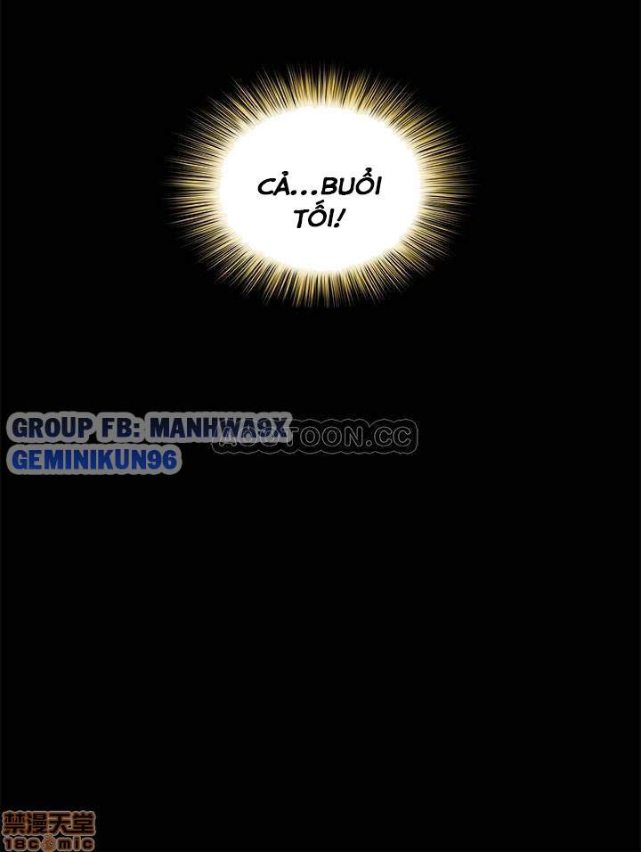 bạn gái của bạn tôi chapter 61 12