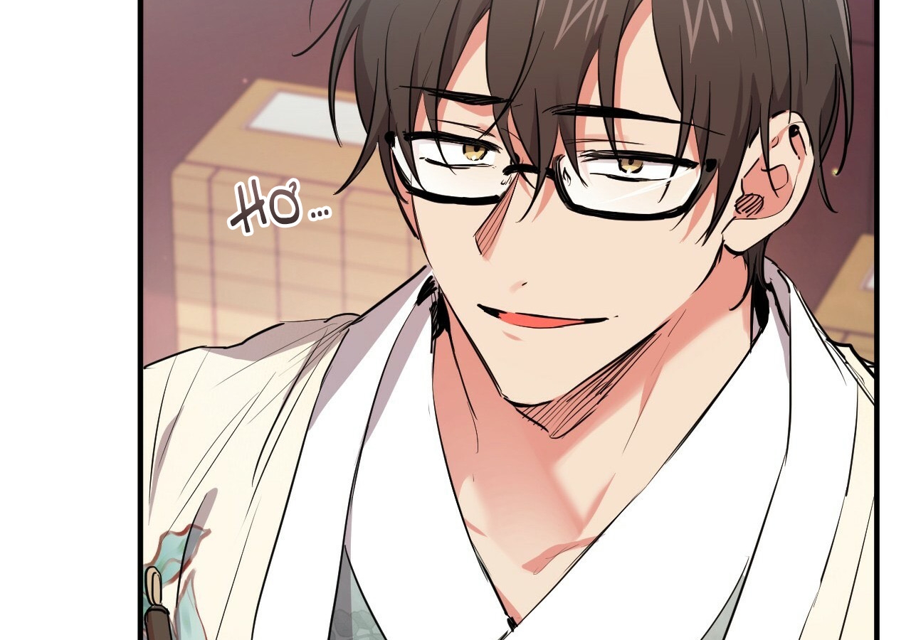 đàn thỏ của habibi chapter 21 134