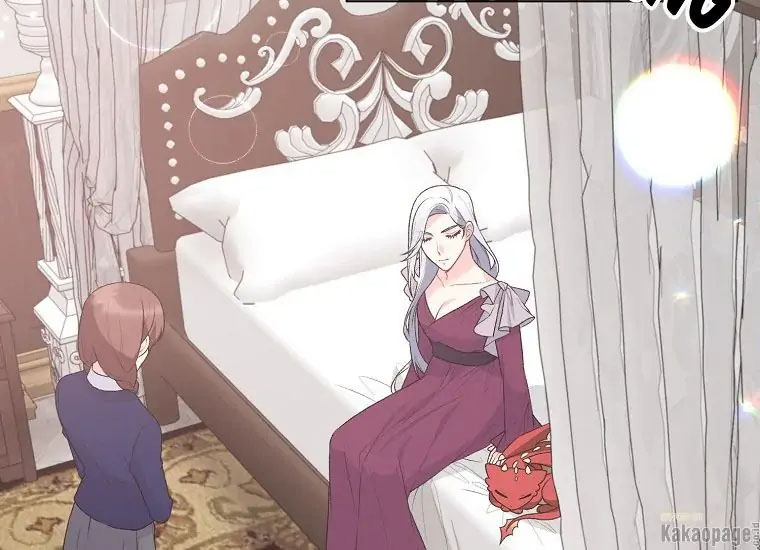 tôi sẽ trở thành nhân vật chính chapter 88 5