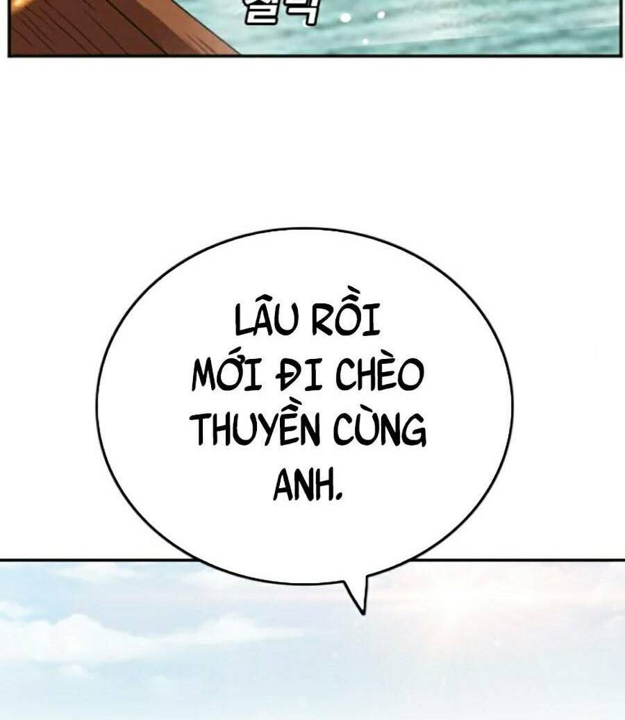 người xấu chapter 128 12