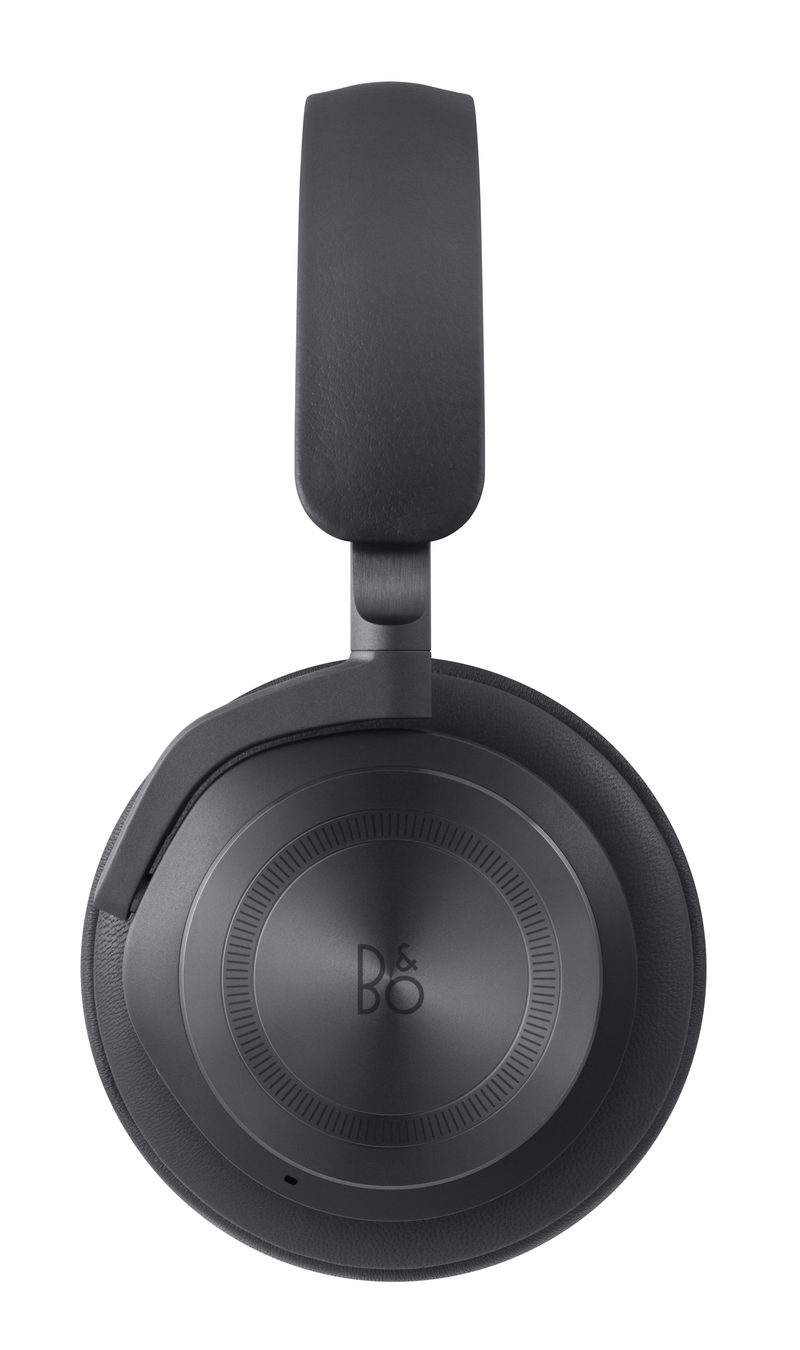 Tai nghe B&amp;O - Beoplay HX- Hàng chính hãng