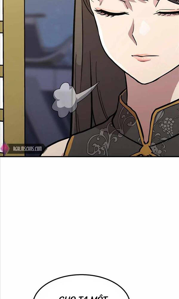 hiệp sĩ xương khô chapter 3 102