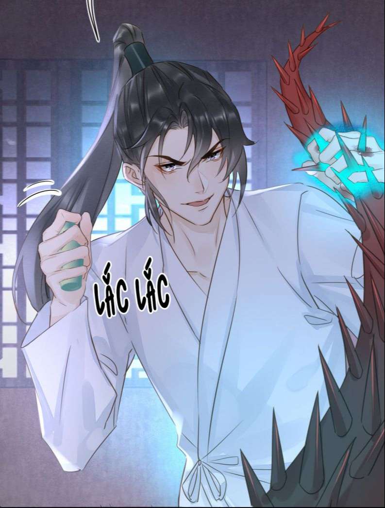 tù long chapter 113 13