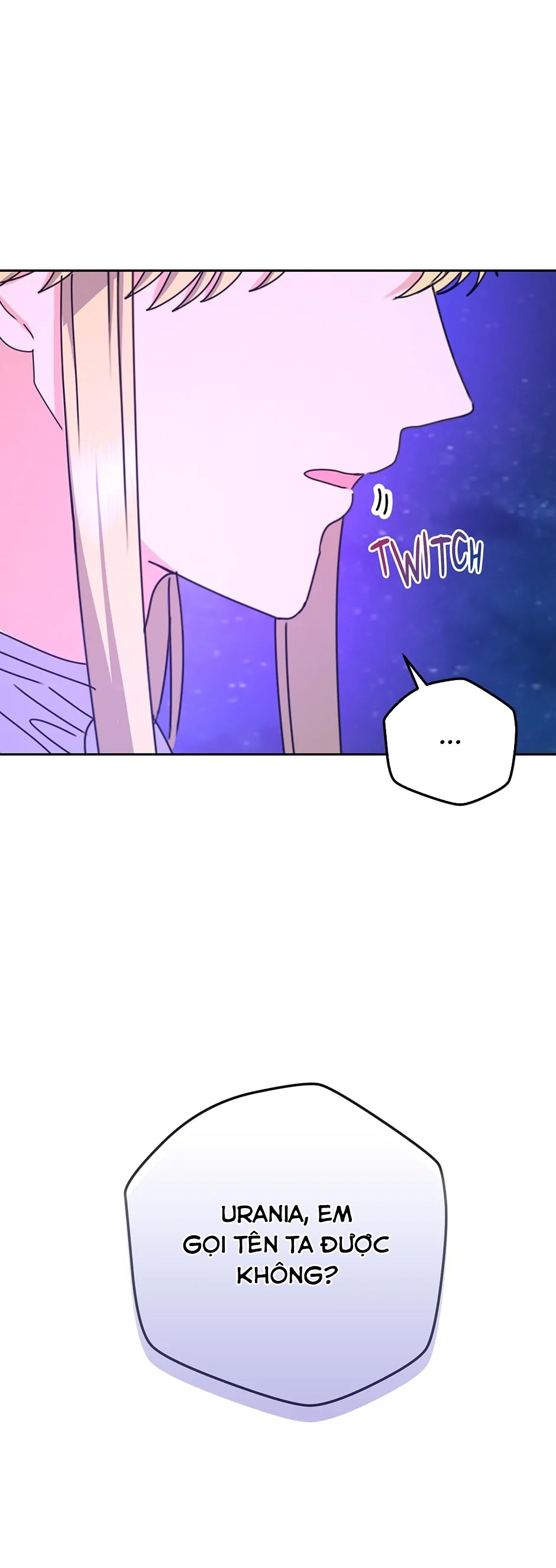 từ hầu gái tôi đã trở thành hoàng hậu chapter 92 27