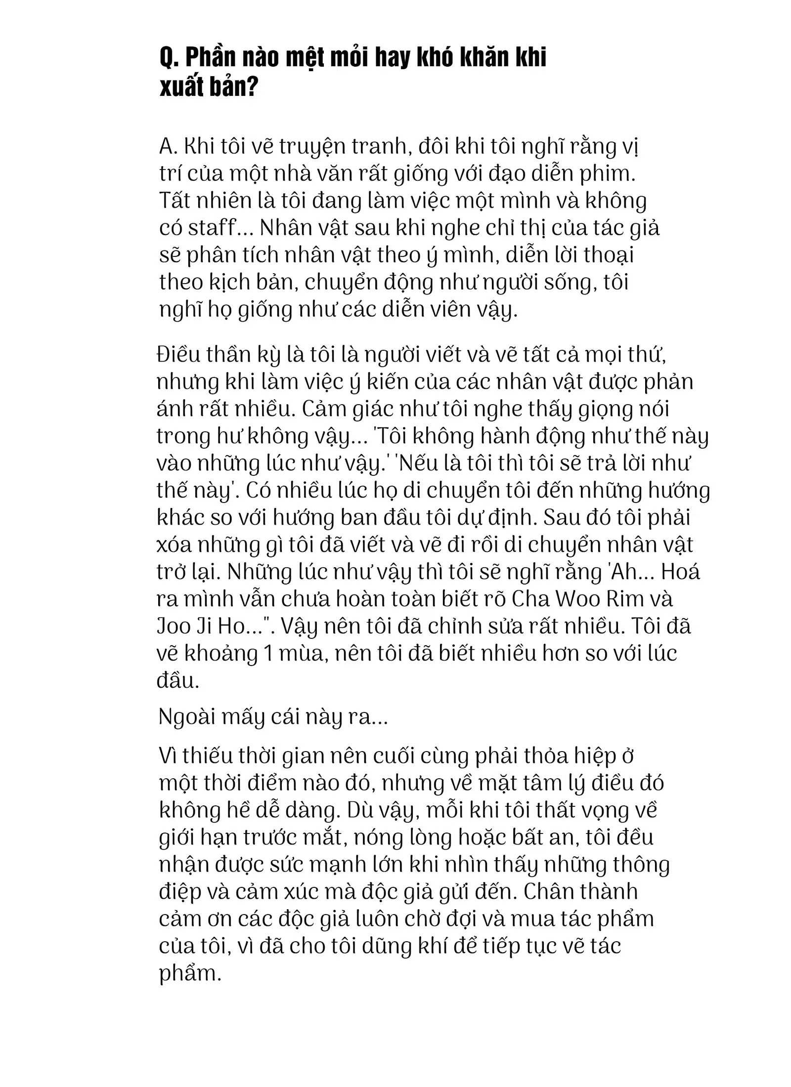 bad position chapter 26 5