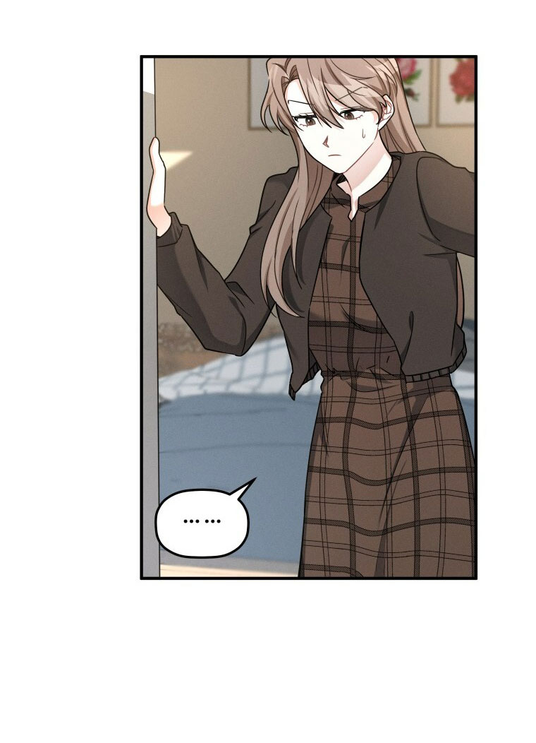 [18+] cùng trời cuối đất chapter 4.1 23