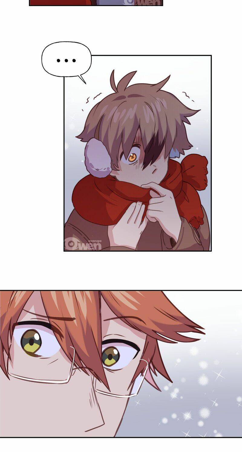 lời nguyền lalin chapter 43 17