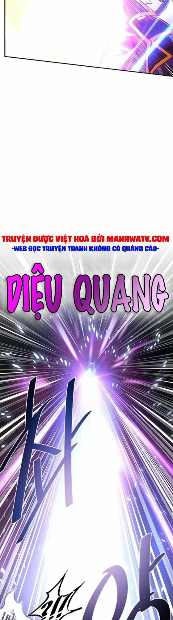 chuyển sinh thành ác nhân chapter 11 37
