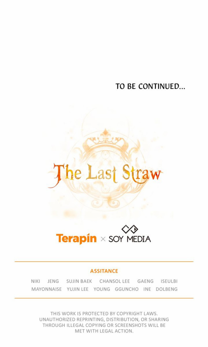 Giọt Nước Tràn Ly chapter 90 63