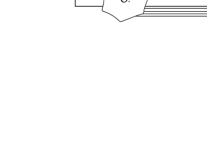 guide cấp b chapter 31 90