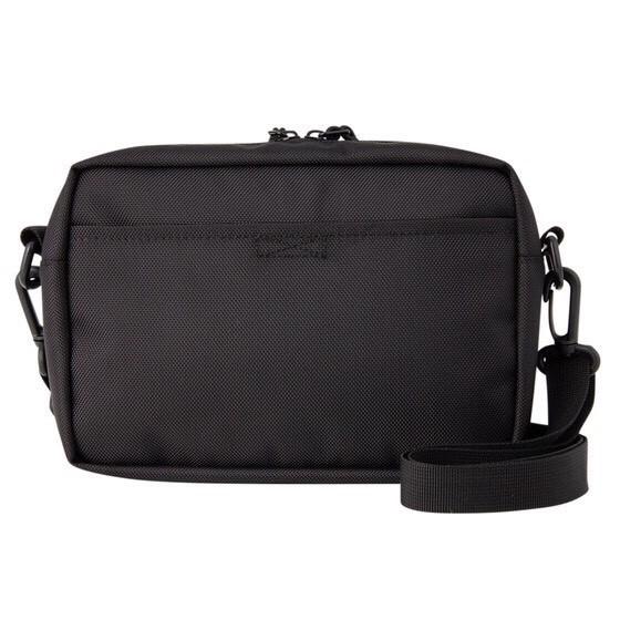 Túi đeo chéo New Era Shoulder Pouch Bag Túi Đeo Chéo Nam Nữ Xịn Bảo Hành Trọn Đời