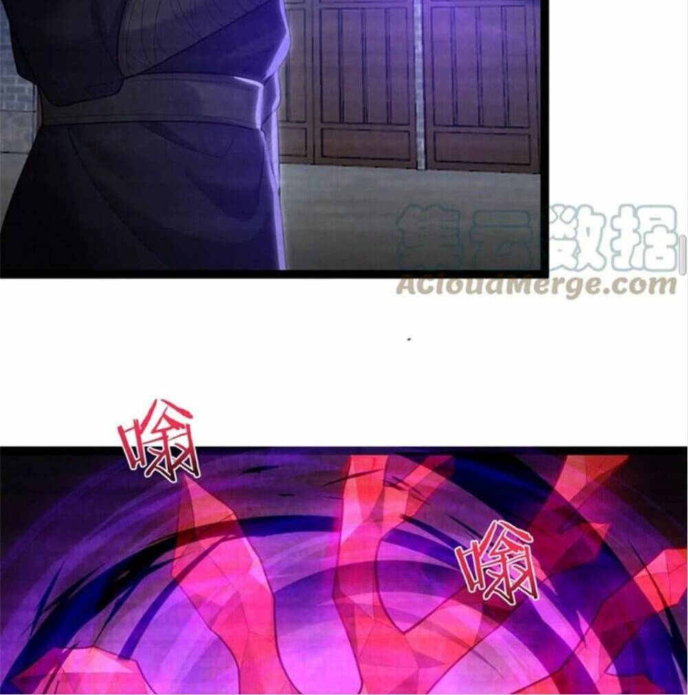 ta là nhân vật phản diện đại thiếu gia chapter 73 59