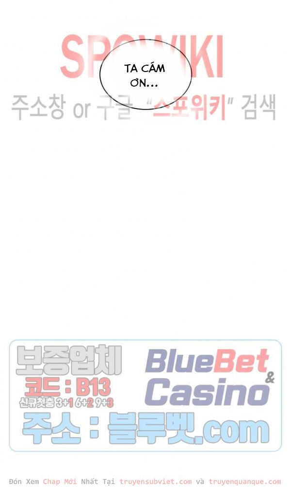 tôi sinh ra để làm người vĩ đại chapter 58 10