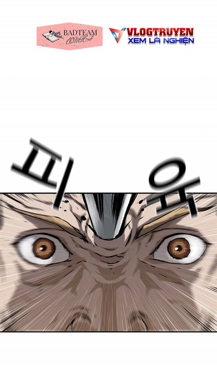 pubg - cuộc chiến sinh tồn - 100 chapter 3 88