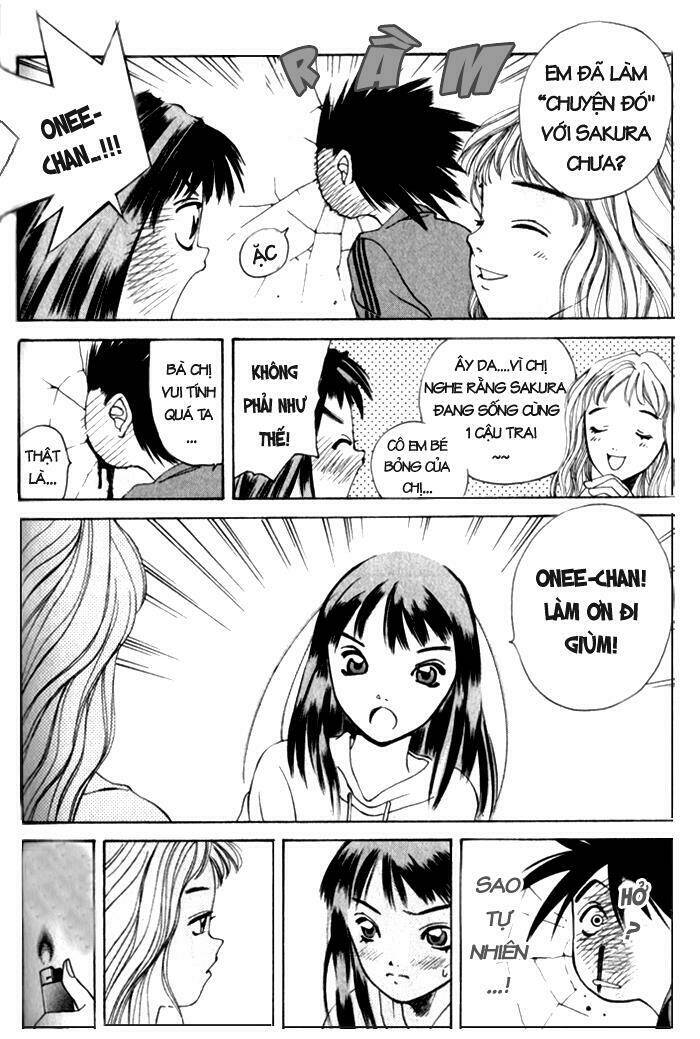 parallel chapter 7 12