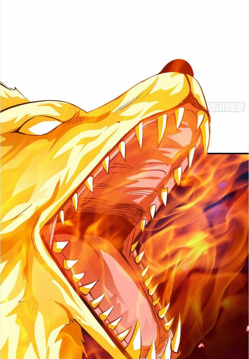 chư thiên ký chapter 289 31