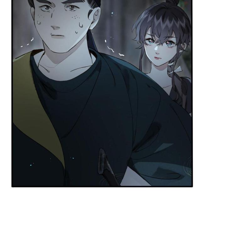 thập bất ly chapter 7 50