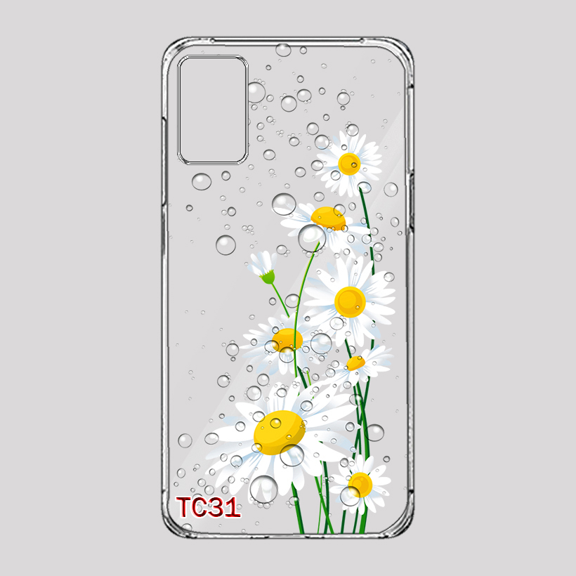 Ốp Lưng Dành Cho OPPO A54
