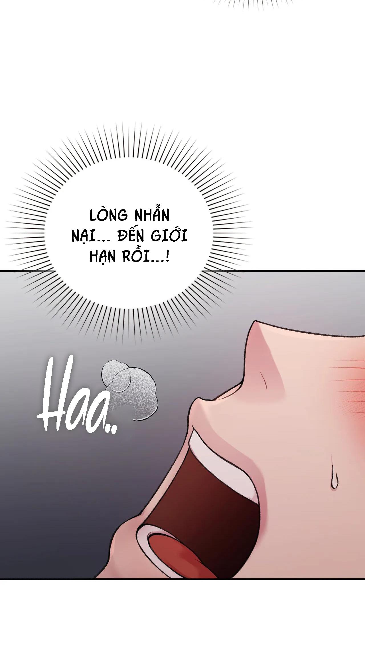 zai đẹp nhưng lại thích dạy đời chapter 2 65