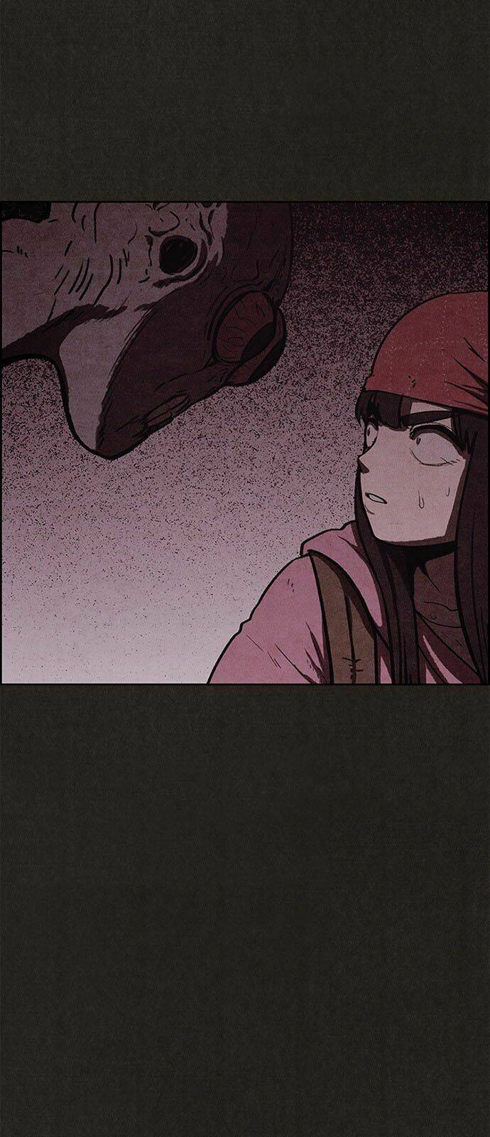 quái vật tại chung cư xanh chapter 53 7