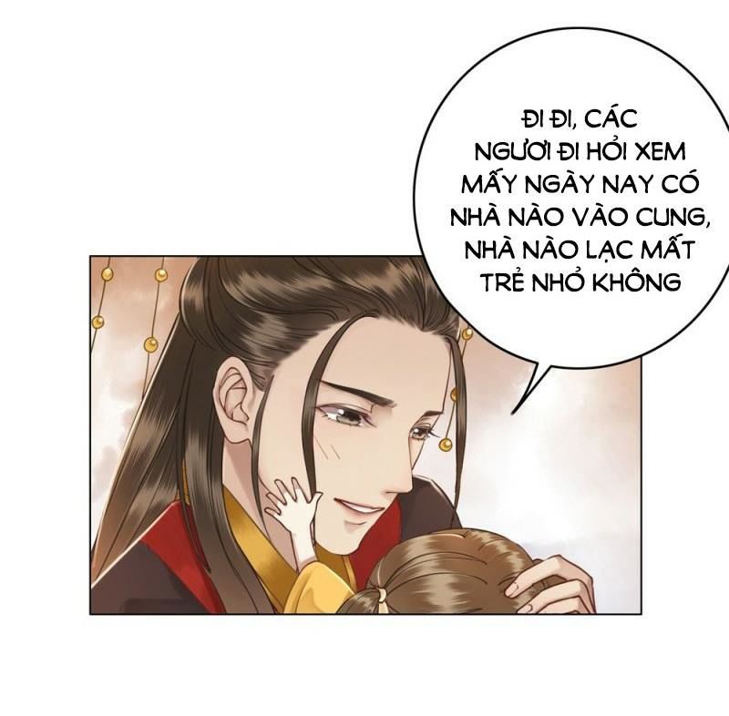gay rồi! cái đó thành tinh rồi chapter 37 50