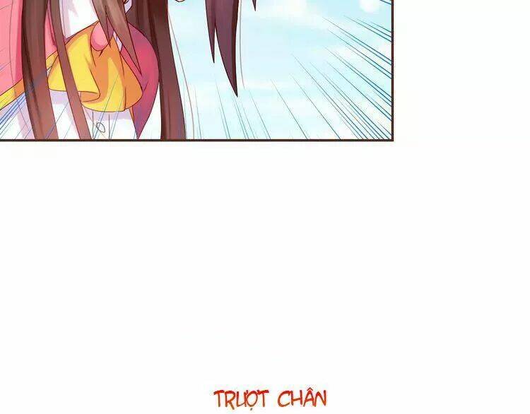 thực luyến kỳ duyên chapter 31 57