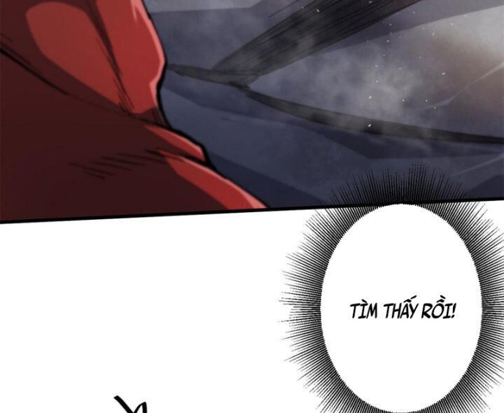 Luân Bàn Thế Giới chapter 555 9