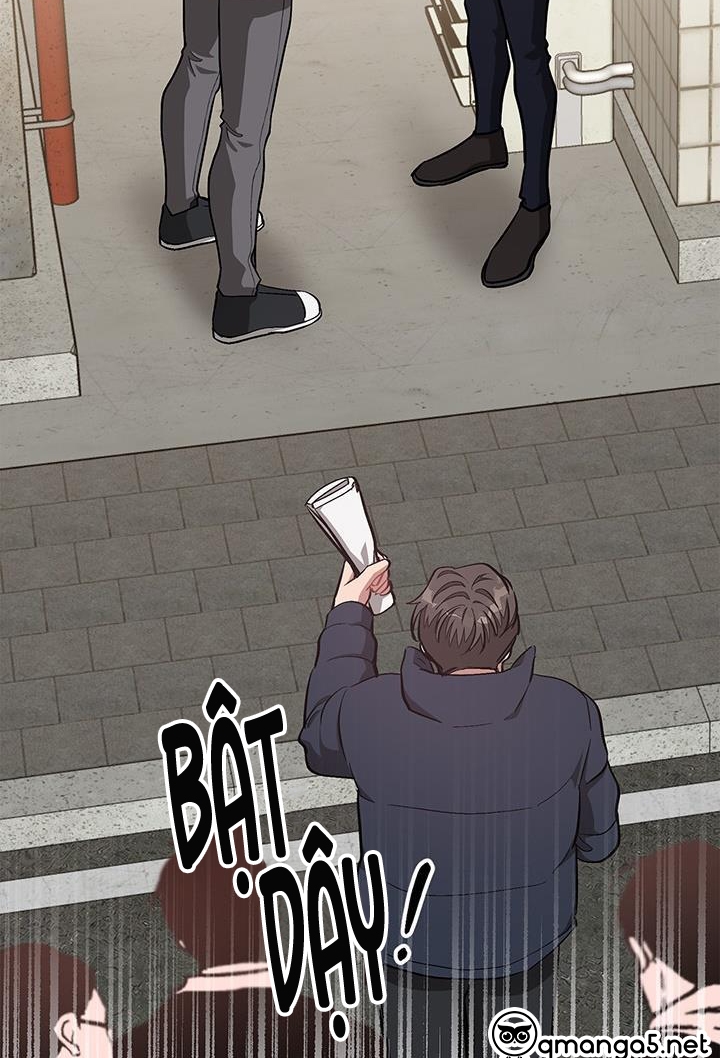 tái sinh [bl manhwa] chapter 50 11