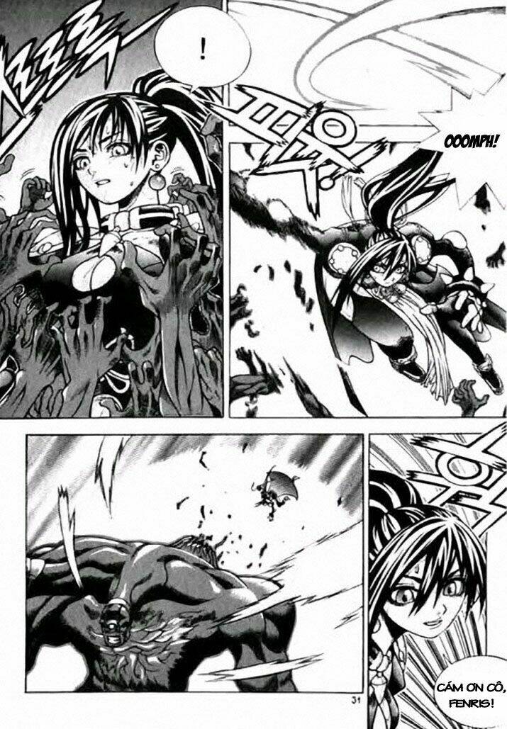 ragnarok - into the abyss chapter 53 12